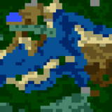 Road to glory-droga do chwaly